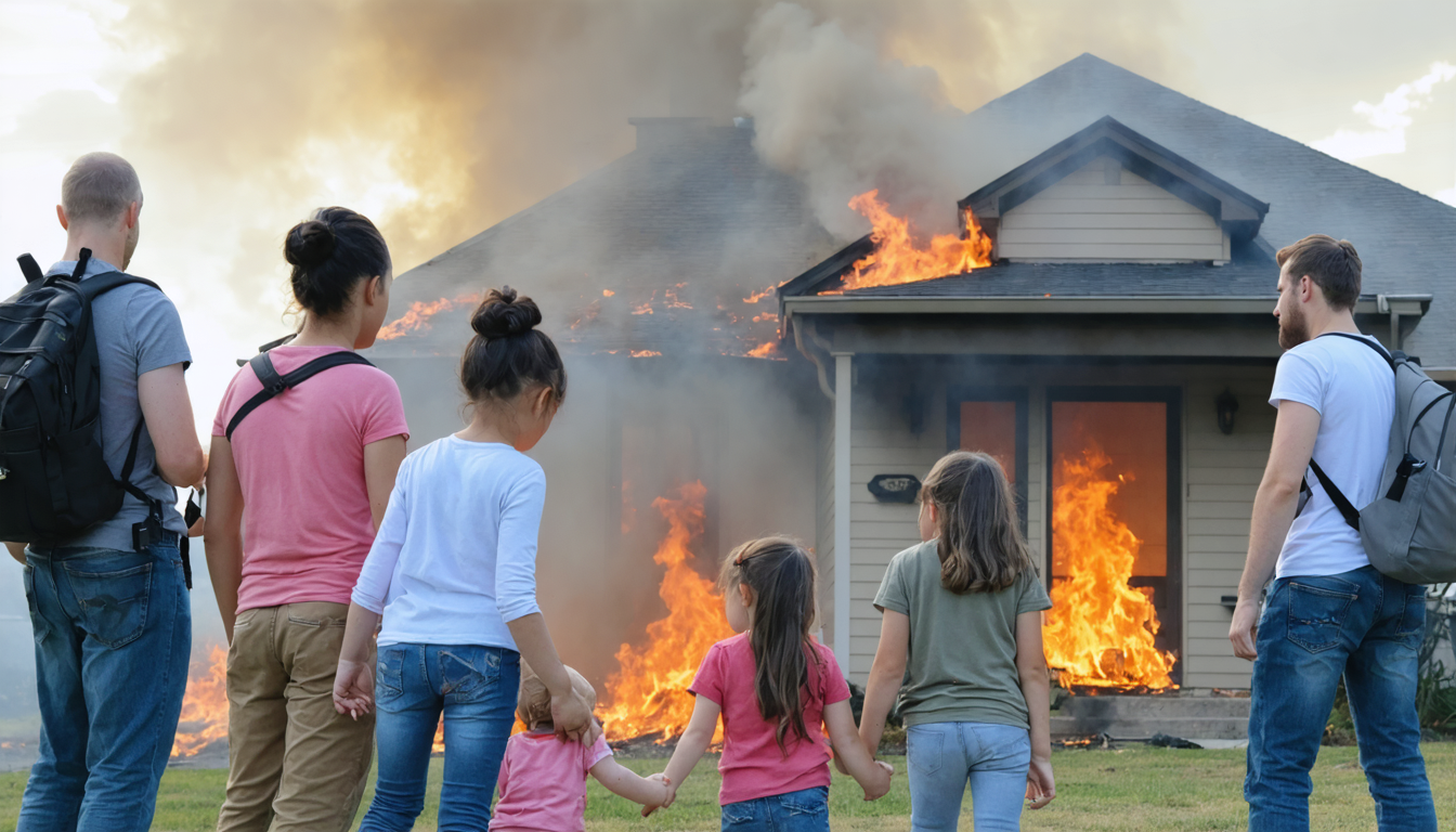 un incendie s'est déclaré sur le toit d'une maison individuelle à couëron, causant des désagréments pour les résidents. heureusement, aucune victime n'est à déplorer. les personnes affectées ont été relogées en toute sécurité. découvrez les détails de cet incident et les mesures prises pour assurer leur bien-être.